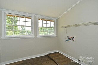 818 Radio Rd in Statesville, NC - Building Photo - Building Photo