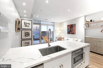 1713 15th St NW in Washington, DC - Building Photo - Building Photo