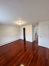 41 W Field St in Nanticoke, PA - Building Photo - Building Photo