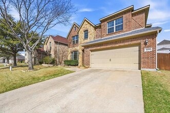 4659 Margo Ct in Plano, TX - Building Photo - Building Photo