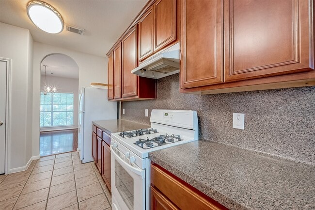 property at 1210 Gibbons Ct