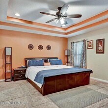8306 Pepper Lake Ct in Jacksonville, FL - Building Photo - Building Photo