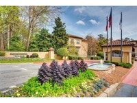 3777 Peachtree Rd NE