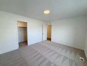 502 S 1140 W in American Fork, UT - Building Photo - Building Photo