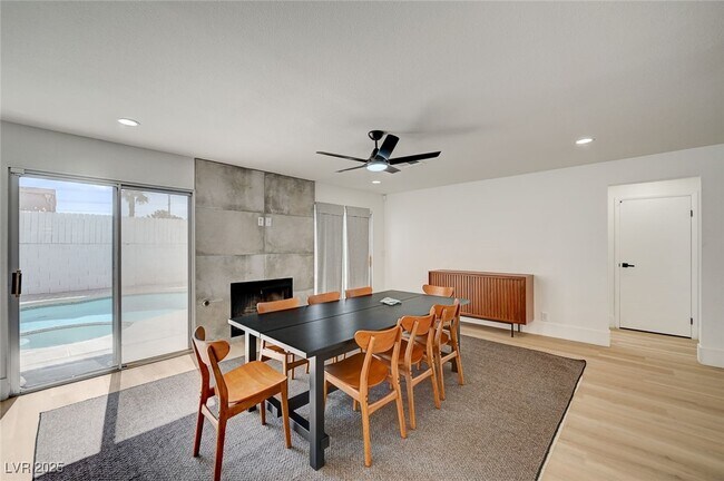 property at 3200 Ivory Coast Dr