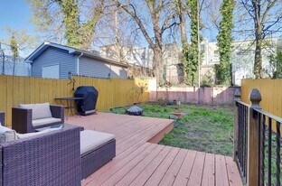 12 Romaine Ave in Jersey City, NJ - Building Photo