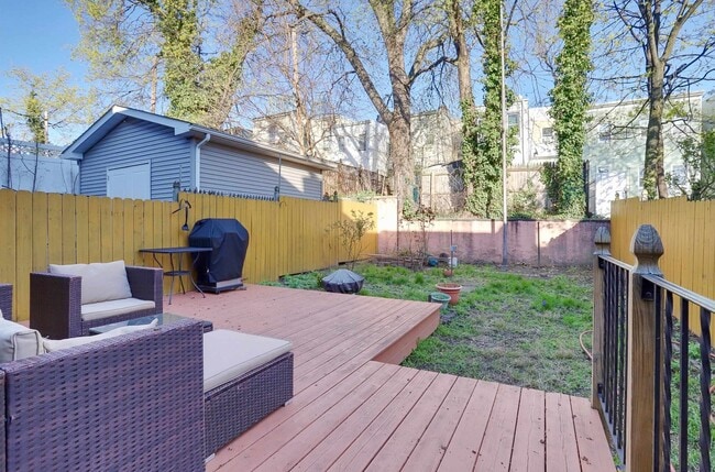 property at 12 Romaine Ave