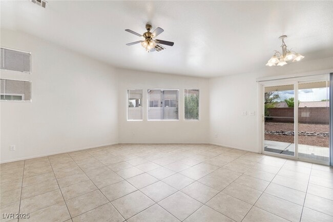 property at 6615 Montezuma Castle Ln