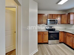 9911 Codyview Dr in Independence, KY - Foto de edificio - Building Photo