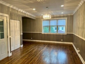 4151 W School St in Chicago, IL - Building Photo - Building Photo