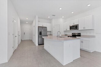 3055 Novara Ln in Bradenton, FL - Building Photo - Building Photo