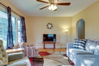 2 Deo St, Unit ID1299977P in Horseheads, NY - Building Photo - Building Photo