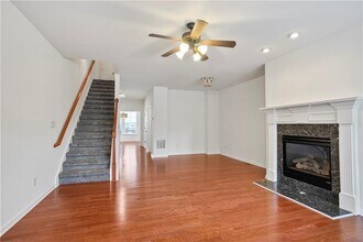 4398 Village Field Place in Suwanee, GA - Building Photo - Building Photo