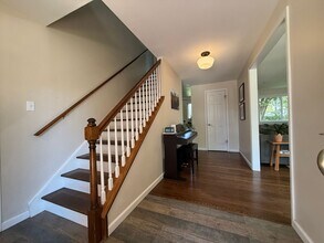 1077 Albion Wy in Boulder, CO - Building Photo - Building Photo