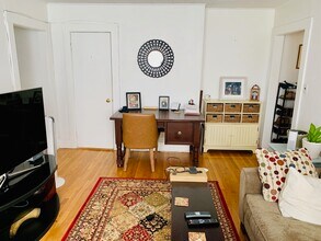 11 Gorham St, Unit 7 in Boston, MA - Building Photo - Building Photo