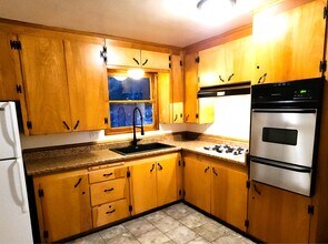 865 Bear Springs Rd in Twin Peaks, CA - Building Photo - Building Photo