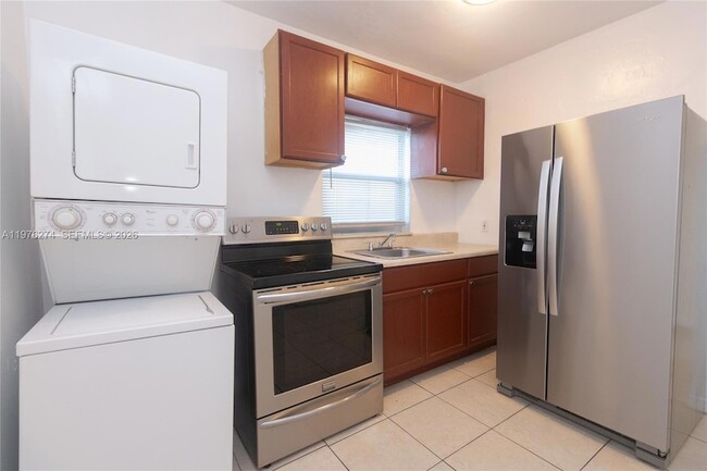 property at 1840 Fillmore St