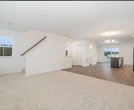 3 3rd St in Carlisle, PA - Building Photo - Building Photo