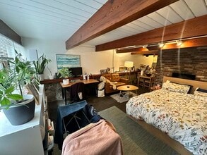 77 Joy St in Boston, MA - Building Photo - Building Photo