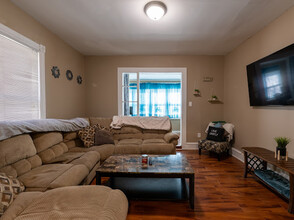 705 Collings Ave in Oaklyn, NJ - Building Photo - Building Photo