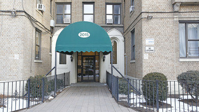 2015 FOSTER AVE in Brooklyn, NY - Building Photo - Building Photo