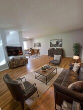6303 Russell Ave S in Richfield, MN - Building Photo - Building Photo