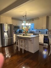 3239 Osborne Terrace in Toms River, NJ - Building Photo - Building Photo