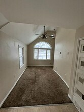 3252 Birch Row Dr in East Lansing, MI - Building Photo - Building Photo