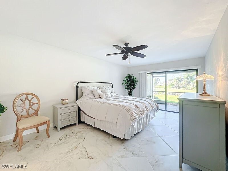 16679 Forest Blvd in Ft. Myers, FL - Building Photo