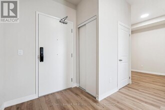 50 Herrick Ave in St Catharines, ON - Building Photo - Building Photo