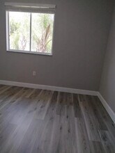 18003 NW 74th Path in Hialeah, FL - Building Photo - Building Photo