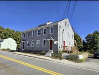 445 Putnam Hill Rd, Unit 1 - 3 bedroom in Sutton, MA - Building Photo - Building Photo