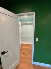 1234 12th St, Unit 5 in Santa Monica, CA - Building Photo - Building Photo