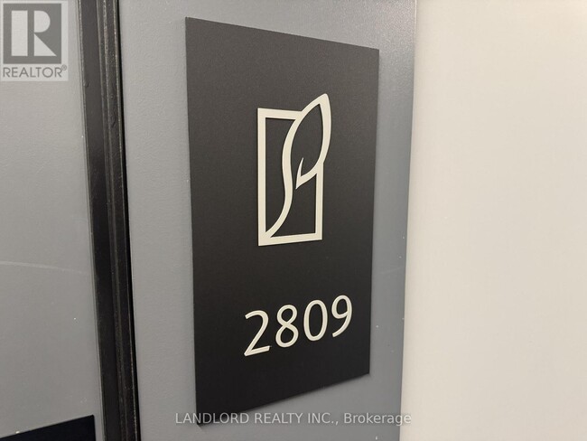 property at 4130 Parkside Village Dr