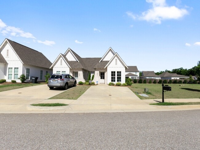 property at 1255 Burrow Cir