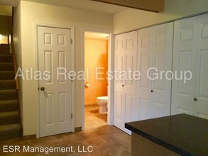 9626 E Kansas Cir-Unit -20 in Denver, CO - Building Photo - Building Photo