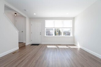 806 Benninghaus Rd in Baltimore, MD - Building Photo - Building Photo