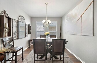 14923 Darby Retreat Ln in Cypress, TX - Building Photo - Building Photo