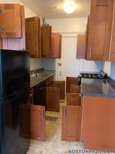 1171 Boylston St in Boston, MA - Building Photo - Building Photo