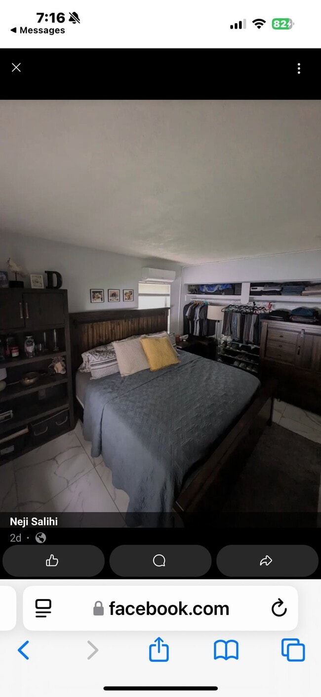 426 NW 14th Ave, Unit 8