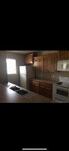 3406 E Emmitsburg Pl-Unit -3406 in Broken Arrow, OK - Foto de edificio - Building Photo