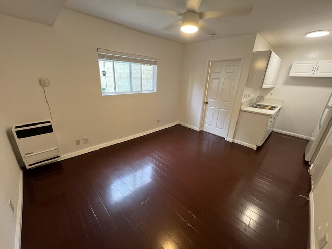 2569 S Sepulveda Blvd, Unit 2569