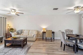 13046 Wildwood Dr in Sun City West, AZ - Building Photo - Building Photo