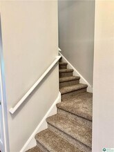 288 Maple Ct in Alburtis, PA - Building Photo - Building Photo