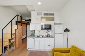 Art Studios in Denver, CO - Building Photo - Building Photo