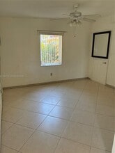 1450 SW 73rd Pl in Miami, FL - Building Photo - Building Photo