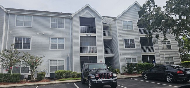 property at 1226 Bermuda Lakes Ln