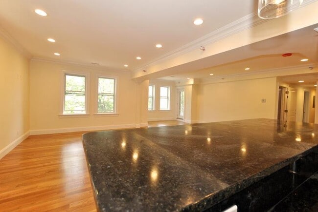 74 Browne St, Unit 2 in Brookline, MA - Building Photo - Building Photo