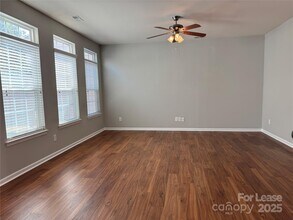 9457 Alice McGinn Drive in Charlotte, NC - Building Photo - Building Photo