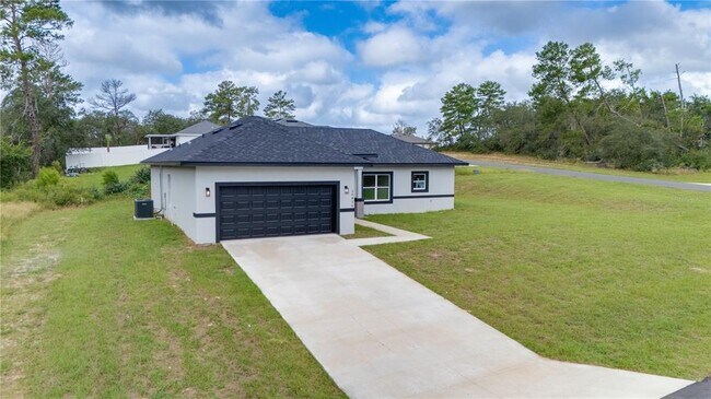 16816 SW 41st Ave Rd in Ocala, FL - Building Photo - Building Photo